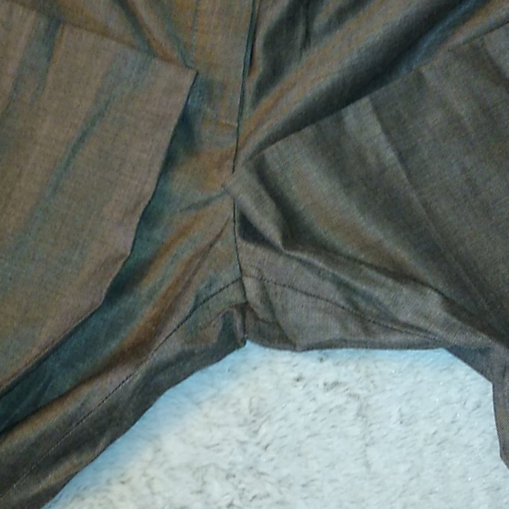 Boss Pant - Picture 8 of 12